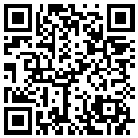 QR Code for bitcoin:bitcoin:1MP8JZQdVpFFbrEDBiC1wGeqZknZK5HnLc