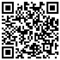 QR Code for bitcoin:bitcoin:1MPC89DR5fZjMFLy4PUqqST6YxYibCHpRN