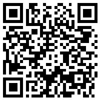 QR Code for bitcoin:bitcoin:1MPCBpfpU9VMREA6YF61EEbh7Z72NNbQUc