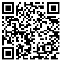 QR Code for bitcoin:bitcoin:1MPCJstNT5zski1own3xS3ADW7uWSdy86P
