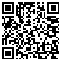 QR Code for bitcoin:bitcoin:1MPDqCQ8xMsd7PMT3yYGUf8nUjVQ2P882v