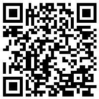 QR Code for bitcoin:bitcoin:1MPDtv86Z8T3LFqVViHtZG2DXToPaarCsj