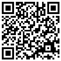 QR Code for bitcoin:bitcoin:1MPFTKSdSTrVNPFGwbrtUutvwtTuYJ7iyD