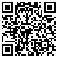 QR Code for bitcoin:bitcoin:1MPGoZydf6EACn7GhkY8hMv8t3zhPZ6Vkv