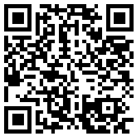 QR Code for bitcoin:bitcoin:1MPHGbFVNGX4NePGYtb1E2gM7LBkLXS4et