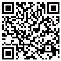 QR Code for bitcoin:bitcoin:1MPHgSPdwQ6TAHsMgh5MAbWzHXdkd8GeDe