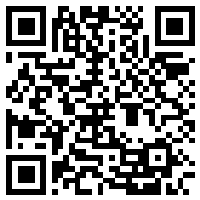 QR Code for bitcoin:bitcoin:1MPJS4gh2W4DWs2Lab2h3A6uoGVpVVUCvk