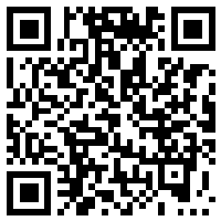 QR Code for bitcoin:bitcoin:1MPLwhJCd7ZDc3XCSFazbHbSpzkKrR4iJQ