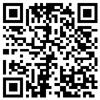 QR Code for bitcoin:bitcoin:1MPMSiKYtBE1UHwZX6cnBJFsgrQroHo1kE