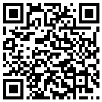 QR Code for bitcoin:bitcoin:1MPPCByKedtMhkwViTuvAVvh15qnbUvovm