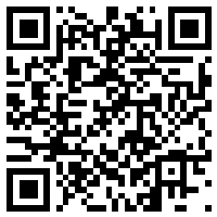 QR Code for bitcoin:bitcoin:1MPQdso6fb48SRDusnHUcFy8cceP9QM1Be