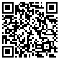 QR Code for bitcoin:bitcoin:1MPRFBvWhUG7PcWGgh2JXUUw8v8CBEus4K