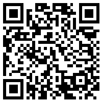 QR Code for bitcoin:bitcoin:1MPRWbYxBdju22nvasQCcvTc2ugpDPi2Sv