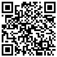 QR Code for bitcoin:bitcoin:1MPSsvh8na7Vy13FEroL4PB4ZXcGb2Cvxm