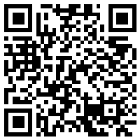 QR Code for bitcoin:bitcoin:1MPT7G69jJSygd2ijNfsDbhsABs4Q2Leew