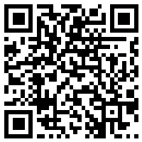 QR Code for bitcoin:bitcoin:1MPWCk1i4CEQubVDWH3THndJKdHi6zWWy8