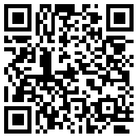 QR Code for bitcoin:bitcoin:1MPXsW1c7gKRGPWeP36FUN5oD433cxcXj9