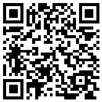QR Code for bitcoin:bitcoin:1MPYycdxpKJFF5E7BjfYYBrWdT5RF17ZfJ