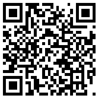 QR Code for bitcoin:bitcoin:1MPZ3sWRKoSphgyUSvEM4fyk549dqi1v5A