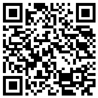 QR Code for bitcoin:bitcoin:1MPZC8bxg9zQ82K3gSsqCJSjQQrgB1be2X