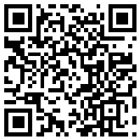 QR Code for bitcoin:bitcoin:1MPa1fSFYYWADLC7xvZpXh5VM1mDp2mjGD