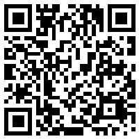 QR Code for bitcoin:bitcoin:1MPbLw99mbbHVo3YN5ETkz5JLescFkWnGX