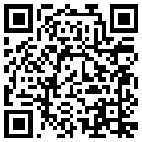 QR Code for bitcoin:bitcoin:1MPcv65vuPXCEXbJUbpvKpcTxkkP3UdJrr