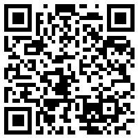 QR Code for bitcoin:bitcoin:1MPdXtmTeqq2sRRYNZXhcCMP6rcnKN84vv