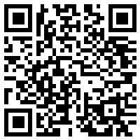QR Code for bitcoin:bitcoin:1MPfQScXaPFo2Ds9s5hMKdg3of7ca6b6g5