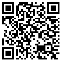 QR Code for bitcoin:bitcoin:1MPff2zEVnnqw3A22a7mActn1Dm6o1mEd9