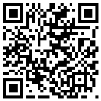 QR Code for bitcoin:bitcoin:1MPgm15dyCW2YWYpmc7wentTfAVLBHKbCD