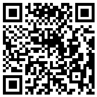 QR Code for bitcoin:bitcoin:1MPhJZCWLFFfQxFvAPM8CSdmbptZ9XgtPd