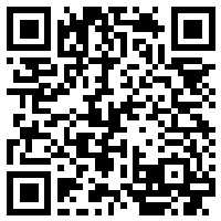 QR Code for bitcoin:bitcoin:1MPjfHt2NRWpPpkgDvoEw91k6TNQmNJ7qe