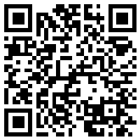 QR Code for bitcoin:bitcoin:1MPjuJTcgTwh4rt12ZgSwdrgbAP6bH17uH