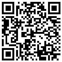QR Code for bitcoin:bitcoin:1MPnacmi9bougo2fS6BegFTNjPYy7PbkYQ