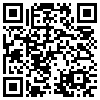 QR Code for bitcoin:bitcoin:1MPog7mEPByTSTb4DS81CXbKbNCFUy8wgr