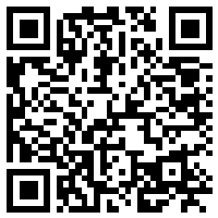 QR Code for bitcoin:bitcoin:1MPpQpgCyvLqShVFr1HgkKs3dD4FWnWvr6