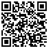 QR Code for bitcoin:bitcoin:1MPppvR6qdCSGH39AYYnckXfqNzGuFe1T