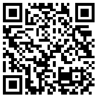 QR Code for bitcoin:bitcoin:1MPqH6FAjs463rvSQLV1mNUxG19vuN9U4T