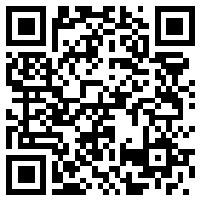 QR Code for bitcoin:bitcoin:1MPqmLFJncFZk7ypRKVKCYYB2SZf2egyjH