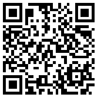 QR Code for bitcoin:bitcoin:1MPrSUKWYphZPPCXebaPtTYw3jZfN1sxKi