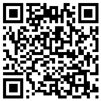QR Code for bitcoin:bitcoin:1MPsbv75AxuKYbHKAq7UokZxPXY3REzicT