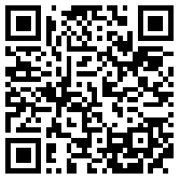QR Code for bitcoin:bitcoin:1MPsrEmy3uv98Rnrx2yAnPoToDMjQivSM2