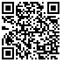 QR Code for bitcoin:bitcoin:1MPtqcvNQcXFbvuw5c4FNeDxvtzEYUw18G
