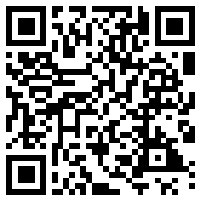 QR Code for bitcoin:bitcoin:1MPvoeEodftDNEnbby1cQejkim9pCGuVDP
