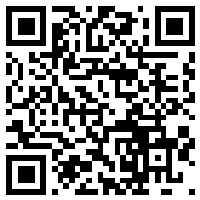 QR Code for bitcoin:bitcoin:1MPwPdBXUfzAaKnnwXs2bLkKCM3xRFazsf