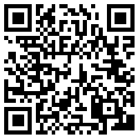 QR Code for bitcoin:bitcoin:1MPzFREr8ai4EEfPPKvXh4Fwx9gyynCBv8