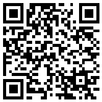 QR Code for bitcoin:bitcoin:1MQ1bzSTdGyoVW1tt2zoHMGPbrMEZxkfNK