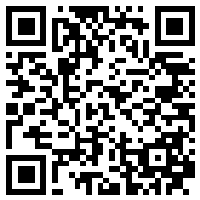 QR Code for bitcoin:bitcoin:1MQ2o6RVF8ZjHSoksgaUbzVMn7dqck8bJM