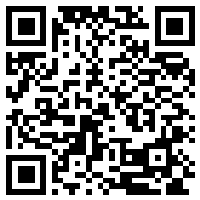 QR Code for bitcoin:bitcoin:1MQ4zwFTbkSdip6BNZeiX6CUSUa3DFgW7F